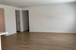 28907 Terrane Ct, Santa Clarita, CA 91351 - Photo 4