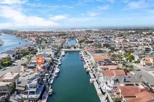 2350 Greencastle Ln, Oxnard, CA 93035 - Photo 56