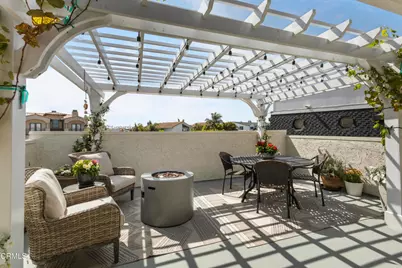 2350 Greencastle Lane, Oxnard, CA 93035 - Photo 32