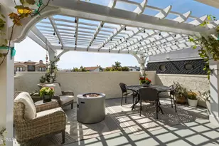 2350 Greencastle Ln, Oxnard, CA 93035 - Photo 32