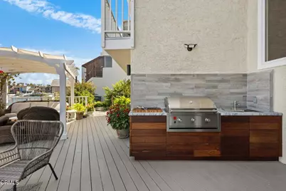 2350 Greencastle Lane, Oxnard, CA 93035 - Photo 42