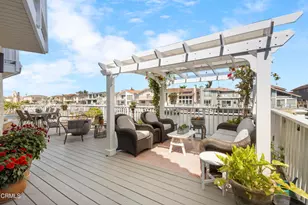 2350 Greencastle Ln, Oxnard, CA 93035 - Photo 44