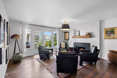 2350 Greencastle Lane, Oxnard, CA 93035 - Photo 14