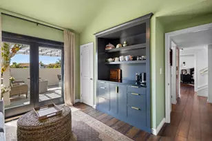 2350 Greencastle Ln, Oxnard, CA 93035 - Photo 34