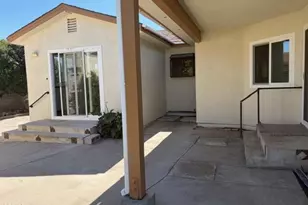 209 Lafayette Dr, Oxnard, CA 93036 - Photo 12