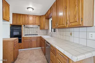 209 Lafayette Dr, Oxnard, CA 93036 - Photo 4