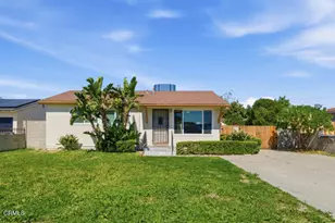 209 Lafayette Dr, Oxnard, CA 93036 - Photo 2