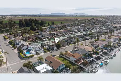 2920 Seahorse Avenue, Ventura, CA 93001 - Photo 46