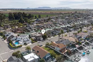 2920 Seahorse Ave, Ventura, CA 93001 - Photo 46