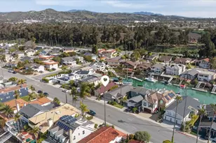 2920 Seahorse Ave, Ventura, CA 93001 - Photo 58