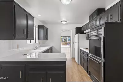 2920 Seahorse Avenue, Ventura, CA 93001 - Photo 18