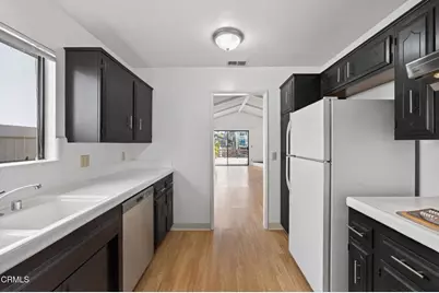 2920 Seahorse Avenue, Ventura, CA 93001 - Photo 18
