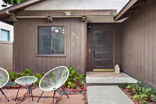 2920 Seahorse Ave, Ventura, CA 93001 - Photo 6