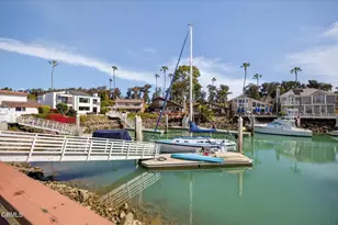 2920 Seahorse Ave, Ventura, CA 93001 - Photo 36