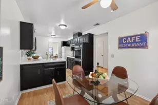 2920 Seahorse Ave, Ventura, CA 93001 - Photo 28