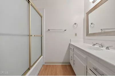 2920 Seahorse Avenue, Ventura, CA 93001 - Photo 28