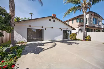2920 Seahorse Avenue, Ventura, CA 93001 - Photo 50