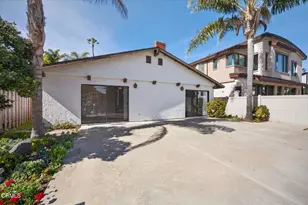 2920 Seahorse Ave, Ventura, CA 93001 - Photo 50
