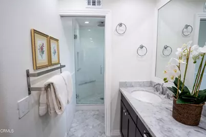 5340 Meadowbluff Court, Camarillo, CA 93012 - Photo 16