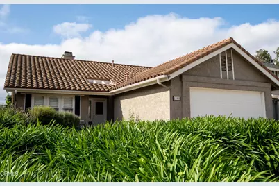 5340 Meadowbluff Court, Camarillo, CA 93012 - Photo 2