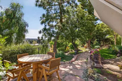 6110 Cobblestone Drive, Ventura, CA 93003 - Photo 30