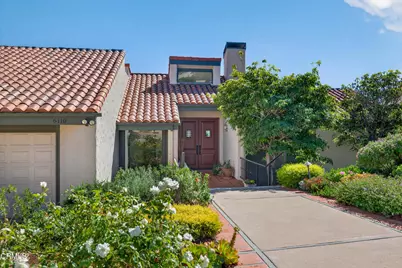 6110 Cobblestone Drive, Ventura, CA 93003 - Photo 2