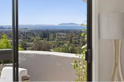 6110 Cobblestone Drive, Ventura, CA 93003 - Photo 10