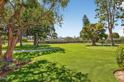 31 W Delta Green, Port Hueneme, CA 93041 - Photo 60