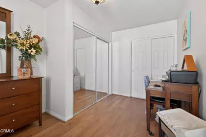 31 W Delta Green, Port Hueneme, CA 93041 - Photo 28