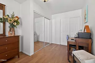 31 W Delta Green, Port Hueneme, CA 93041 - Photo 28