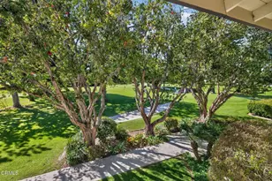 31 W Delta Green, Port Hueneme, CA 93041 - Photo 44