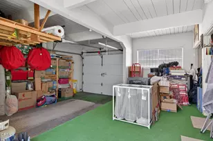 31 W Delta Green, Port Hueneme, CA 93041 - Photo 54