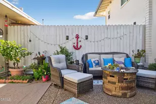 31 W Delta Green, Port Hueneme, CA 93041 - Photo 50