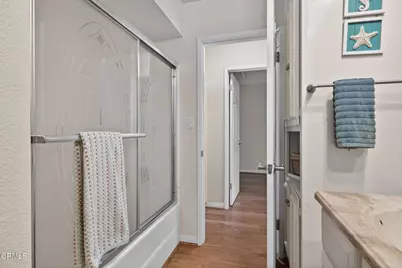 31 W Delta Green, Port Hueneme, CA 93041 - Photo 36