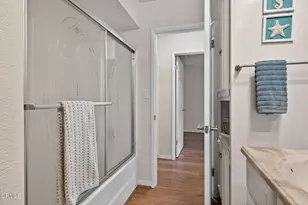 31 W Delta Green, Port Hueneme, CA 93041 - Photo 36