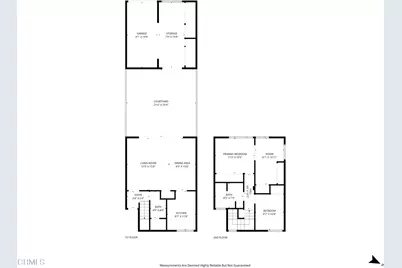 31 W Delta Green, Port Hueneme, CA 93041 - Photo 76