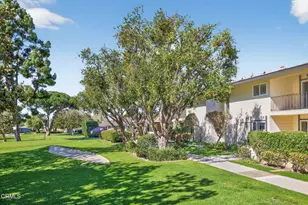 31 W Delta Green, Port Hueneme, CA 93041 - Photo 66