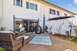 31 W Delta Green, Port Hueneme, CA 93041 - Photo 48
