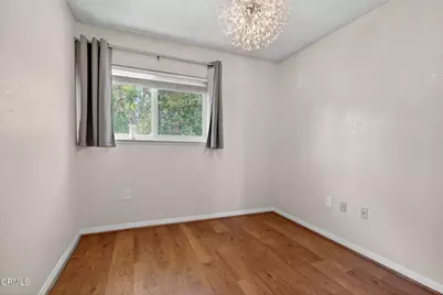 31 W Delta Green, Port Hueneme, CA 93041 - Photo 30