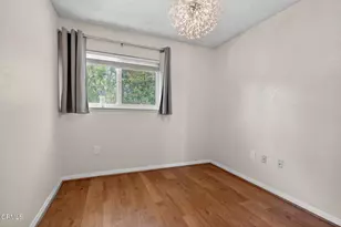 31 W Delta Green, Port Hueneme, CA 93041 - Photo 30