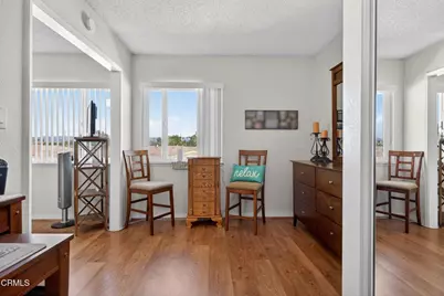 31 W Delta Green, Port Hueneme, CA 93041 - Photo 26