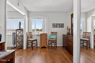 31 W Delta Green, Port Hueneme, CA 93041 - Photo 26