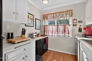 31 W Delta Green, Port Hueneme, CA 93041 - Photo 16