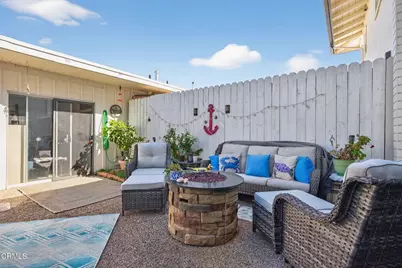 31 W Delta Green, Port Hueneme, CA 93041 - Photo 46