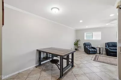 1157 Acadia Place, Ventura, CA 93003 - Photo 12