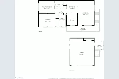 1157 Acadia Place, Ventura, CA 93003 - Photo 36