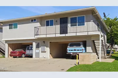 1157 Acadia Place, Ventura, CA 93003 - Photo 32