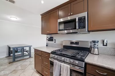 1157 Acadia Place, Ventura, CA 93003 - Photo 18