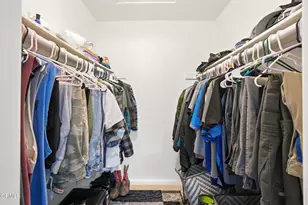 1157 Acadia Pl, Ventura, CA 93003 - Photo 24