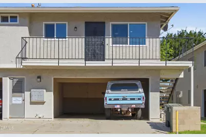 1157 Acadia Place, Ventura, CA 93003 - Photo 30